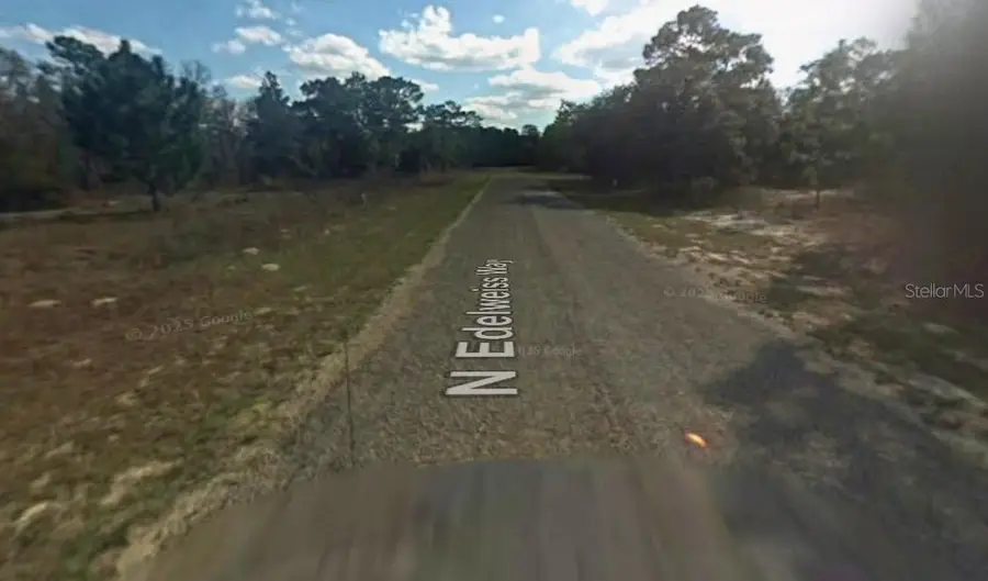 6579 N Edelweiss Way, Citrus Springs, FL 34434 - Image #3