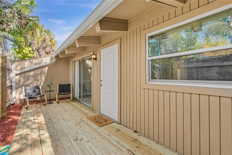 500 N Jefferson Avenue #5, Sarasota, FL 34237 - Image #3