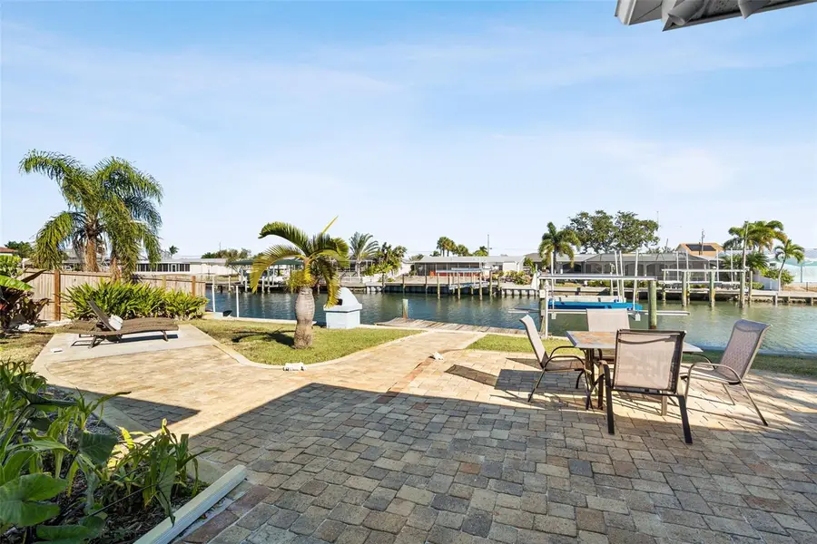 4908 Arlington Road, Palmetto, FL 34221 - Image #2