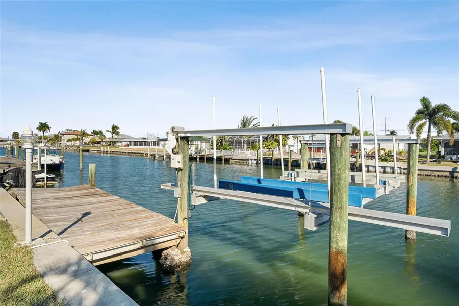 4908 Arlington Road, Palmetto, FL 34221 - Image #3