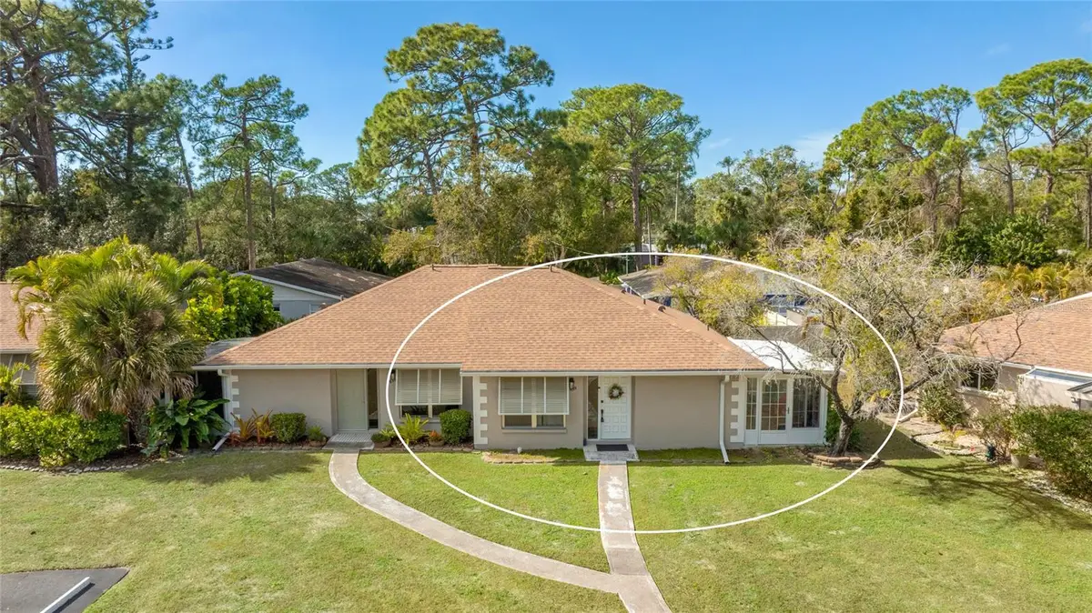 659 N Jefferson Avenue #659, Sarasota, FL 34237 - Image #1