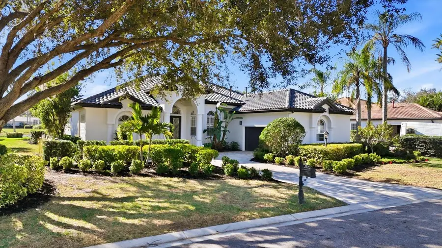 7214 Marlow Place, Manatee, FL 34201 - Image #3