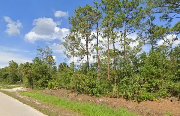 5022 44th Street Ne, NAPLES, FL 34120