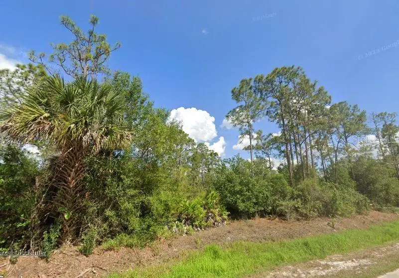 5022 44th Street Ne, Naples, FL 34120 - Image #2