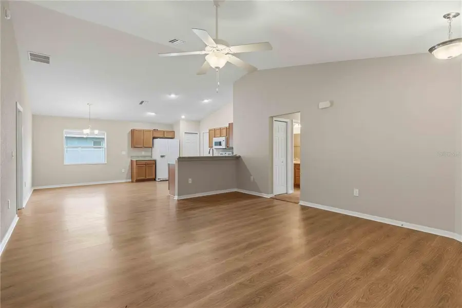 3214 52nd Circle E, Palmetto, FL 34221 - Image #3