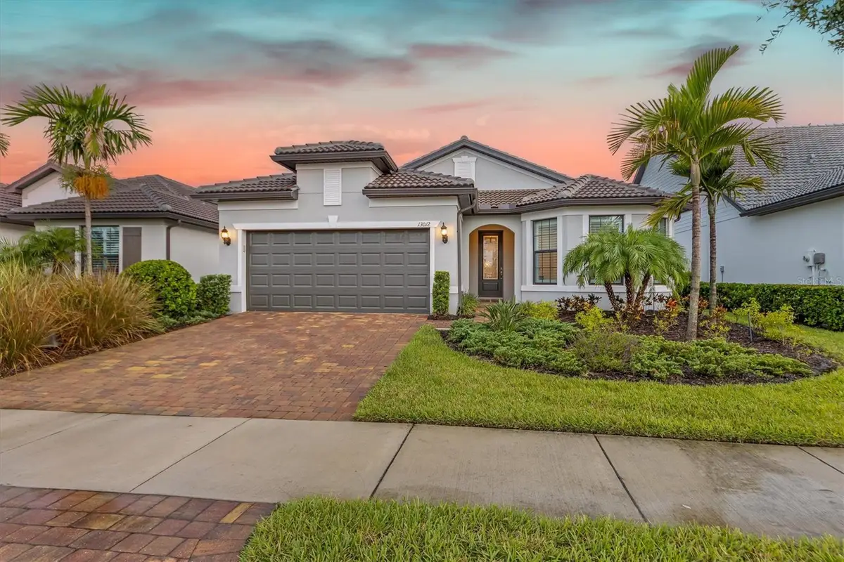 13012 Rinella Street, Venice, FL 34293 - Image #1