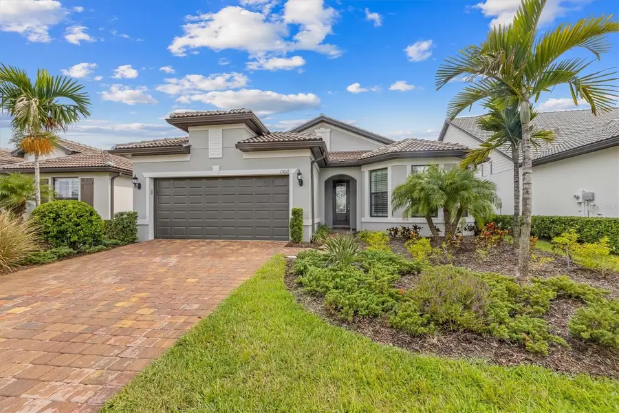 13012 Rinella Street, Venice, FL 34293 - Image #3