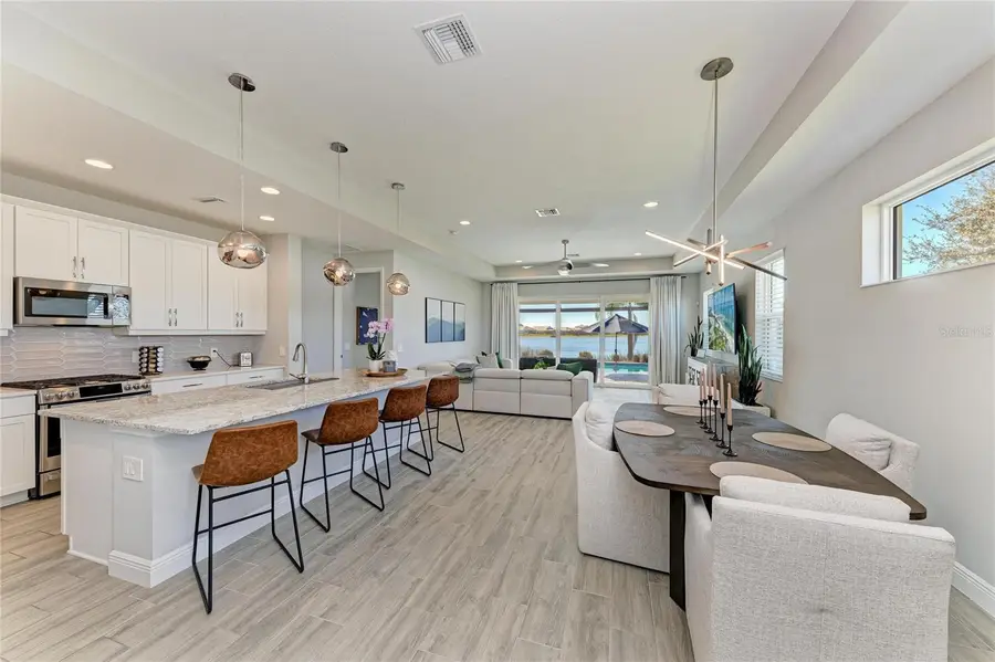 925 Crosswind Avenue, Sarasota, FL 34240 - Image #3