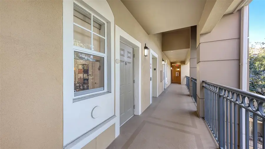 1268 11th Street #2403, Sarasota, FL 34236 - Image #3