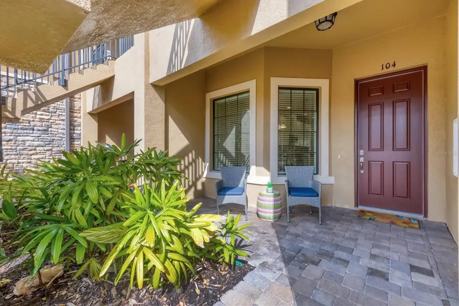 13703 Messina Loop #104, Bradenton, FL 34211 - Image #2