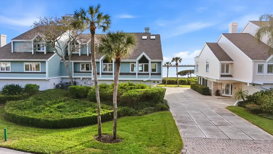 61 Tidy Island Boulevard #61, Bradenton, FL 34210 - Image #2