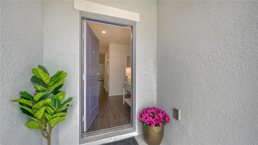 4406 Hawthorn Avenue, Parrish, FL 34219 - Image #2