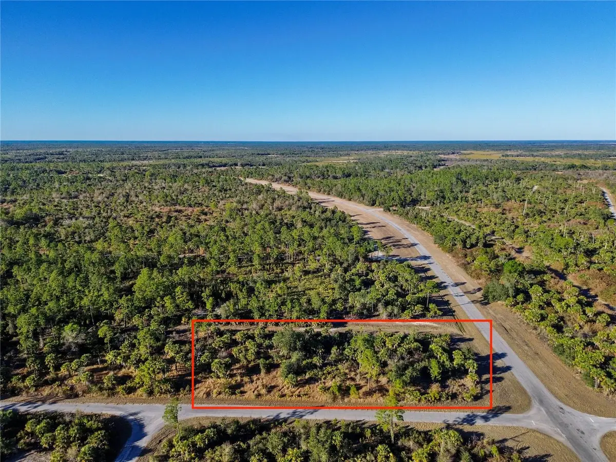 Silverleaf Road, North Port, FL 34288 - Image #1