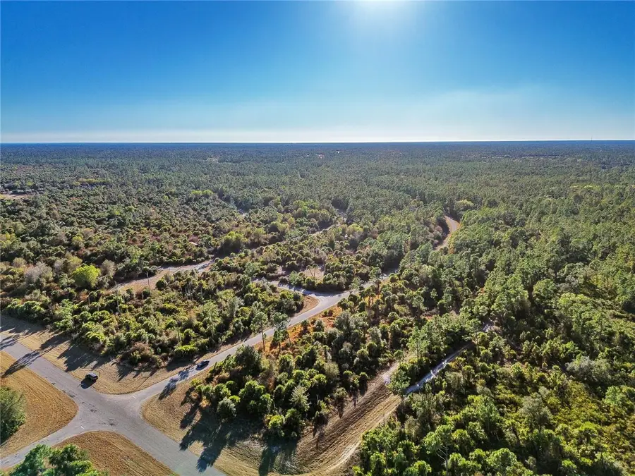 Silverleaf Road, North Port, FL 34288 - Image #3