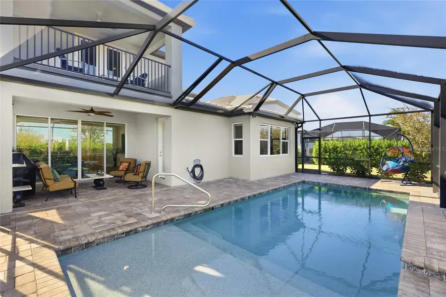 4745 Antrim Drive, Sarasota, FL 34240 - Image #2