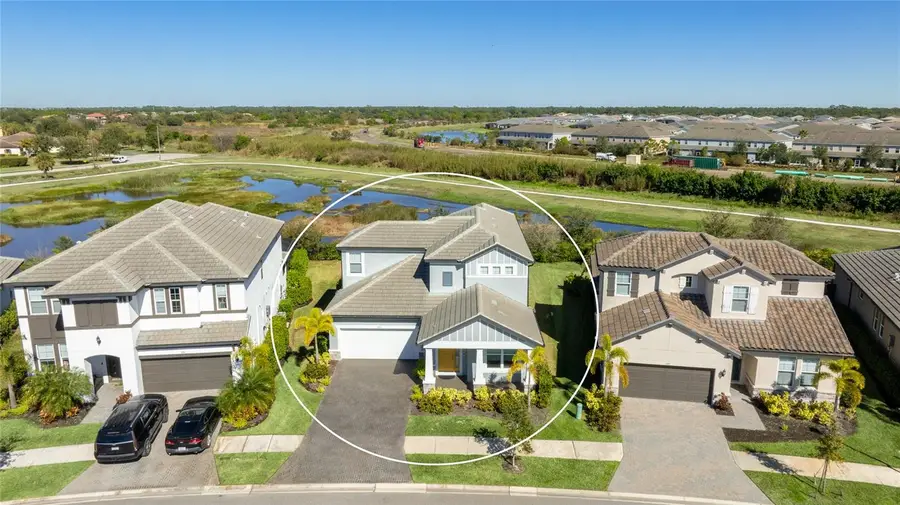 4745 Antrim Drive, Sarasota, FL 34240 - Image #3