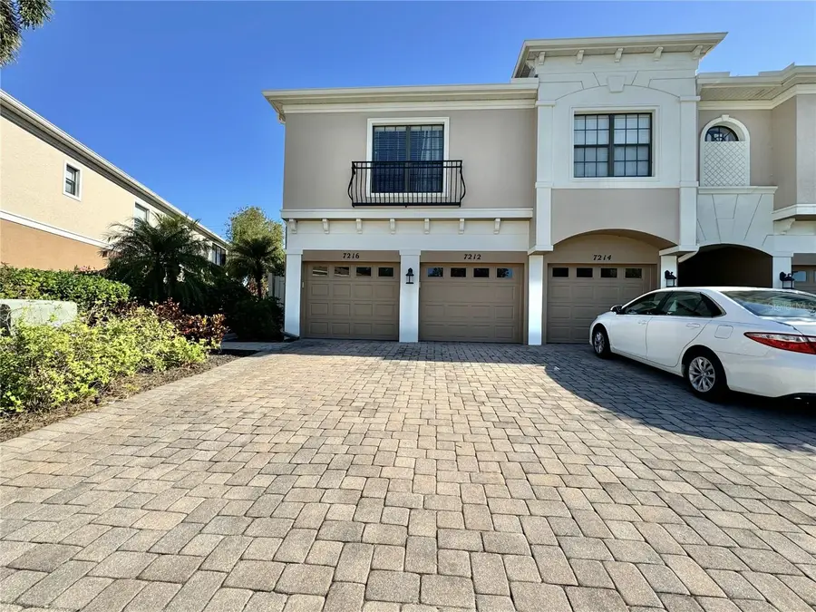 7212 Hamilton Road #7212, Bradenton, FL 34209 - Image #2