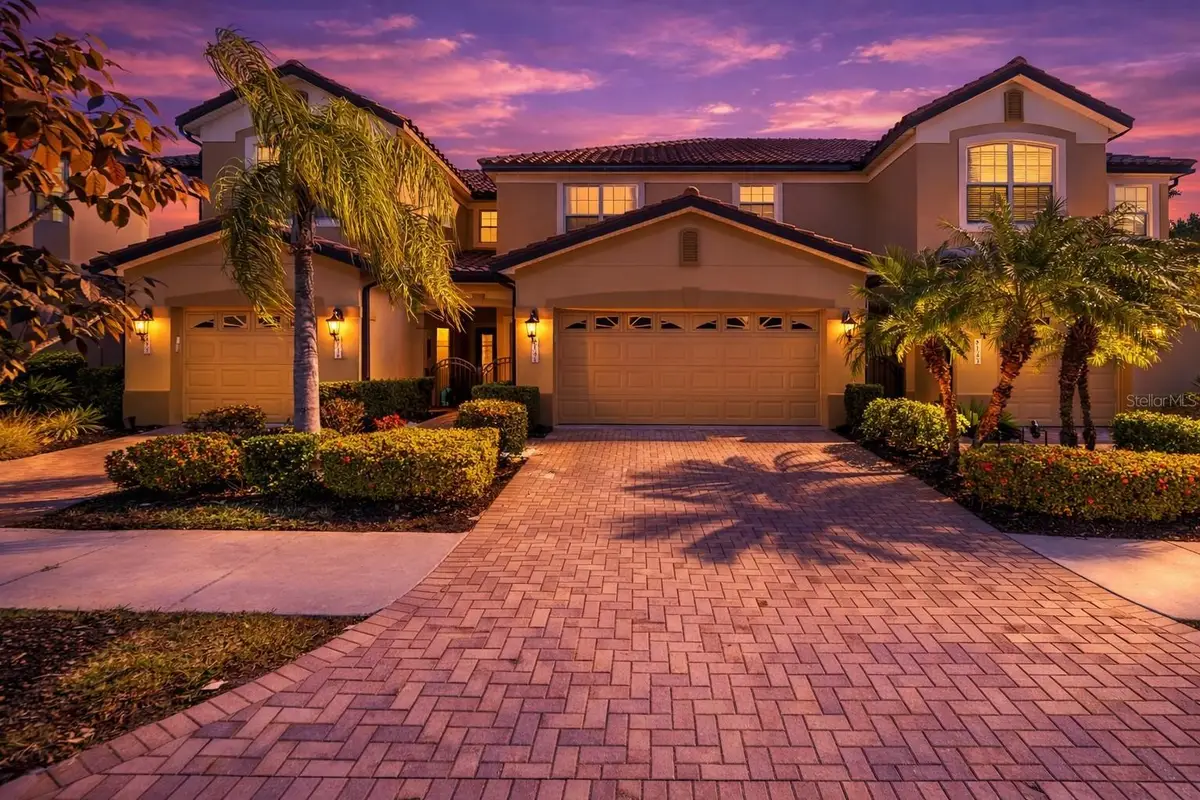 8141 Miramar Way #8141, Lakewood Ranch, FL 34202 - Image #1