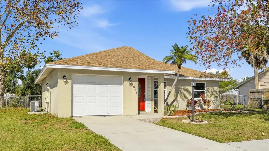 2365 Spring Oaks Circle, Sarasota, FL 34234 - Image #3