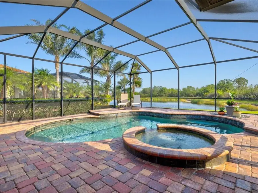 13644 Brilliante Drive, Venice, FL 34293 - Image #3