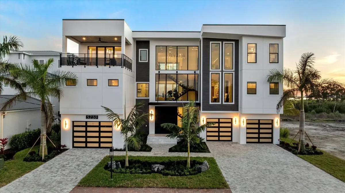 5210 Inspiration Terrace, Bradenton, FL 34210 - Image #1