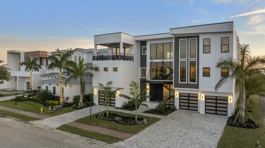 5210 Inspiration Terrace, Bradenton, FL 34210 - Image #2