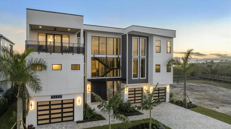 5210 Inspiration Terrace, Bradenton, FL 34210 - Image #3