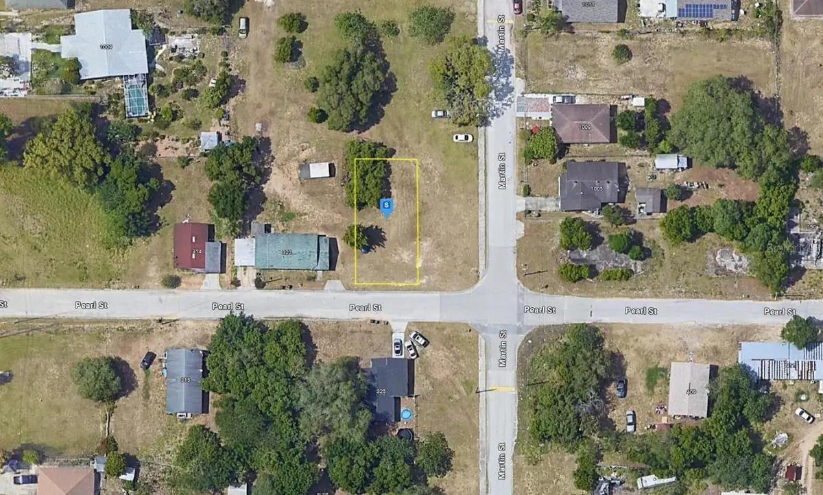340 Pearl Street, Haines City, FL 33844 - Image #1