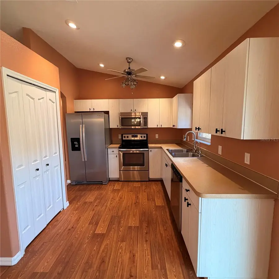 3092 Oklahoma Street, North Port, FL 34286 - Image #2