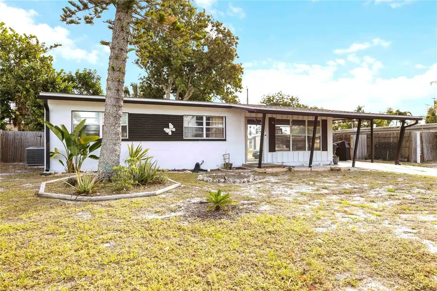 6723 Washington Place, Bradenton, FL 34207 - Image #2