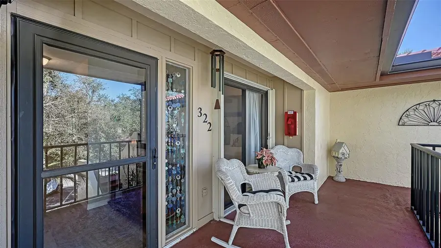 6466 Seagull Drive #322, Bradenton, FL 34210 - Image #2