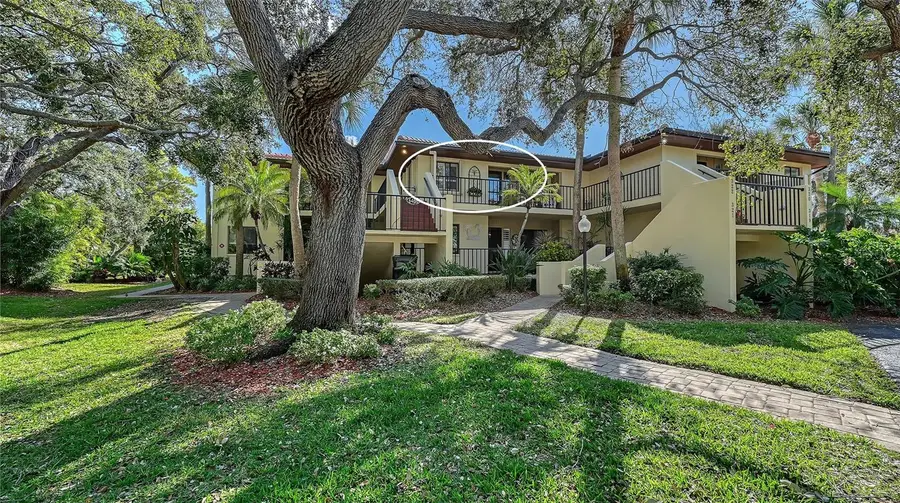 6466 Seagull Drive #322, Bradenton, FL 34210 - Image #3