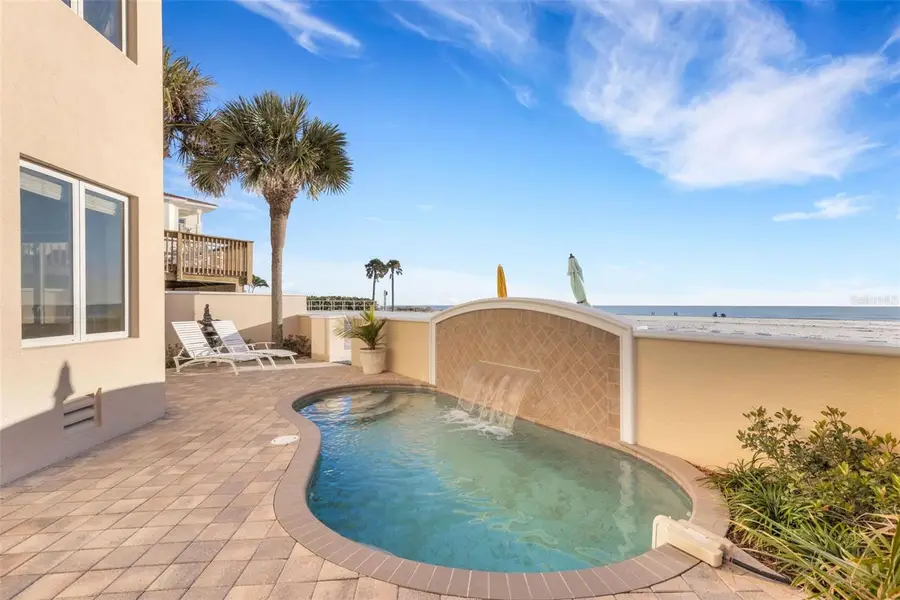 13423 Gulf Lane, Madeira Beach, FL 33708 - Image #2