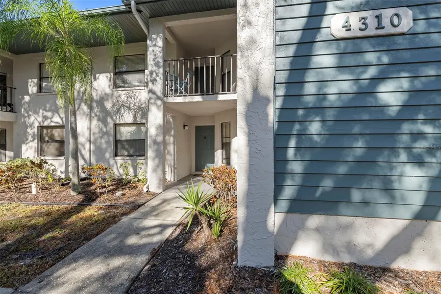 4310 46 Ave Avenue W #103, Bradenton, FL 34210 - Image #2