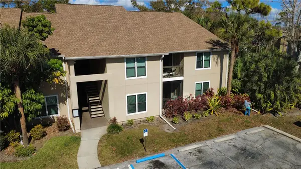 4040 Crockers Lake Boulevard #1717, SARASOTA, FL 34238