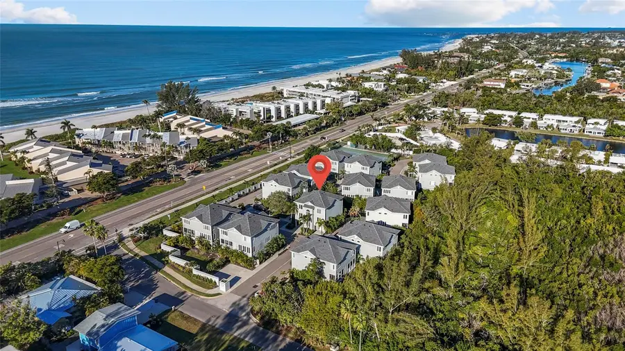 515 Forest Way, Longboat Key, FL 34228 - Image #3