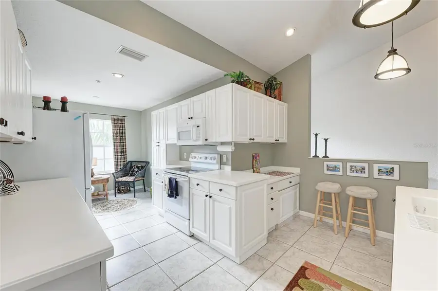 6821 Fairview Terrace #6821, Bradenton, FL 34203 - Image #2