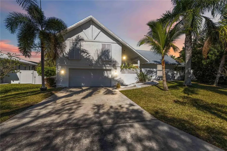 8004 22nd Avenue W, Bradenton, FL 34209 - #3