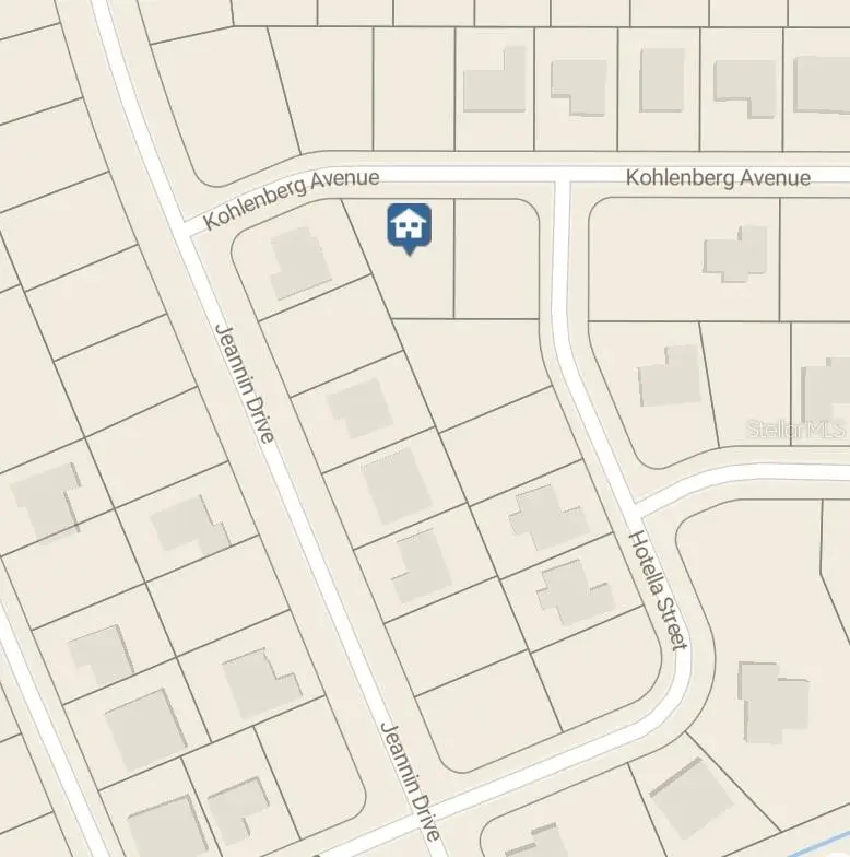 2 Kohlenberg Avenue, North Port, FL 34288 - Image #3