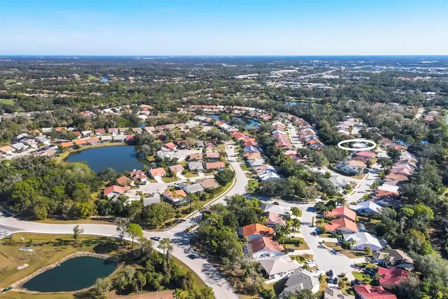 4511 Del Sol Boulevard S, Sarasota, FL 34243 - Image #2