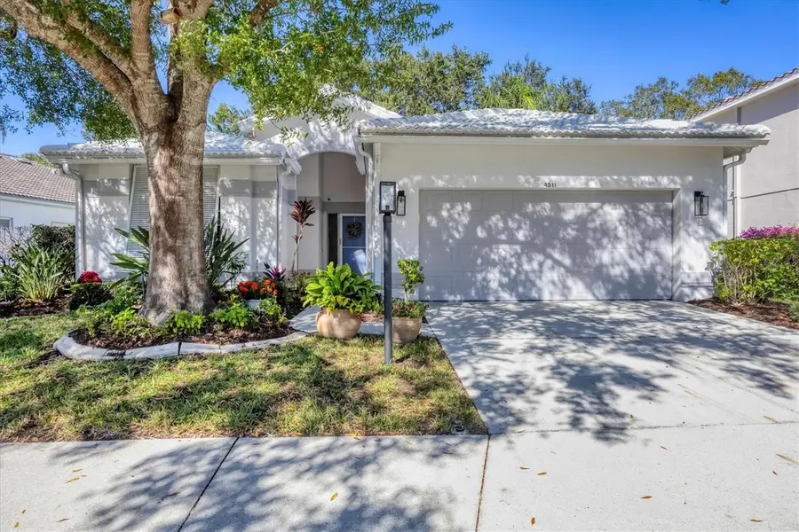 4511 Del Sol Boulevard S, Sarasota, FL 34243 - Image #3