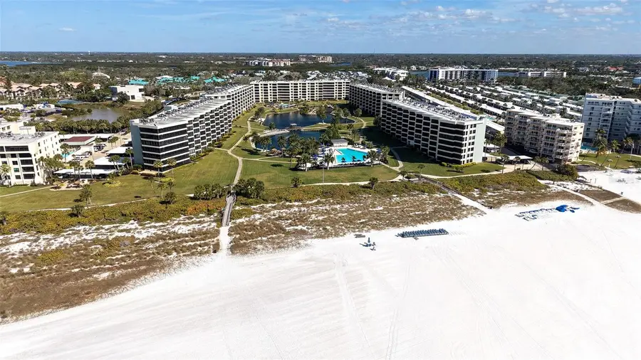 5780 Midnight Pass Road #207, Sarasota, FL 34242 - Image #2