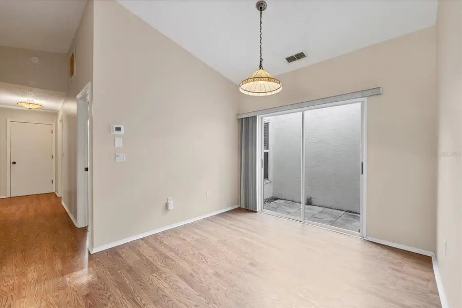 444 Chartley Court S, Sarasota, FL 34232 - Image #3