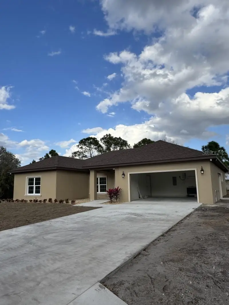 3224 NW 27th Avenue, Okeechobee, FL 34972 - Image #1