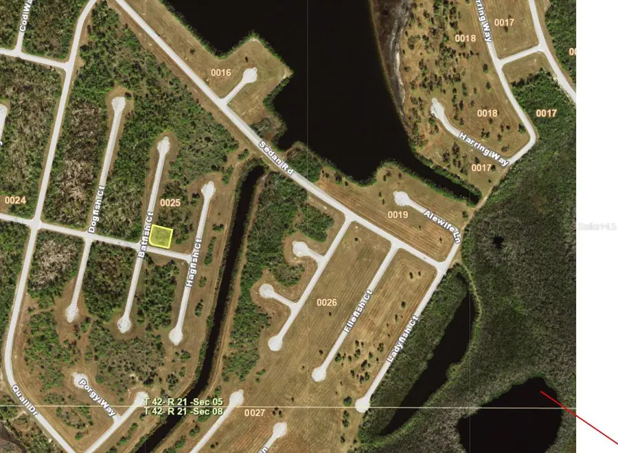 12432 Batfish Court, Placida, FL 33946 - Image #2