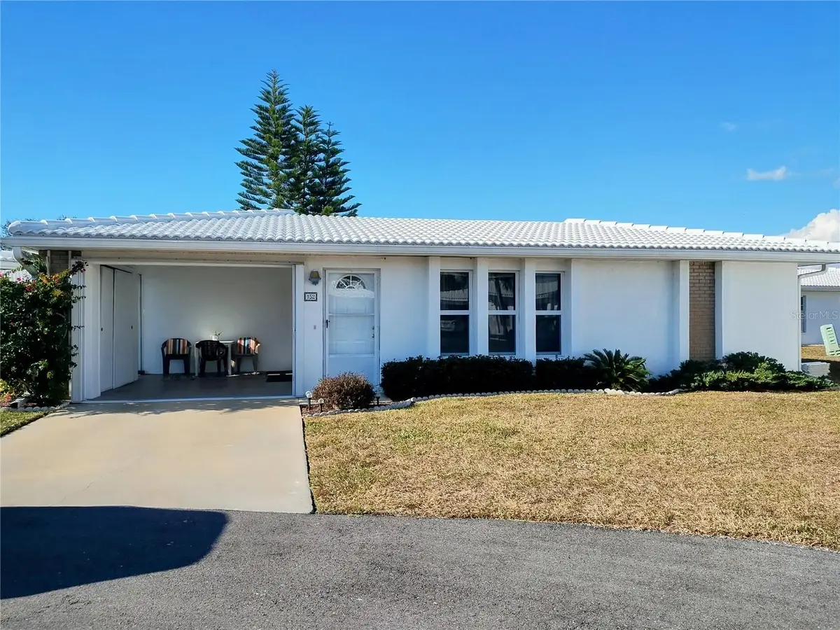 152 Circlewood Drive #C2-2, Venice, FL 34293 - Image #1