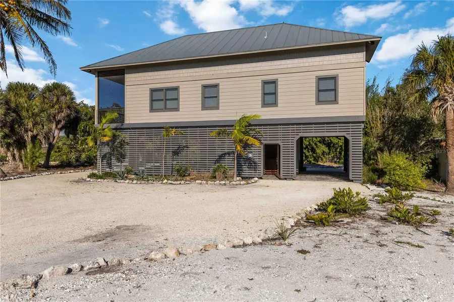 120 Gasparilla Way, Placida, FL 33946 - Image #2