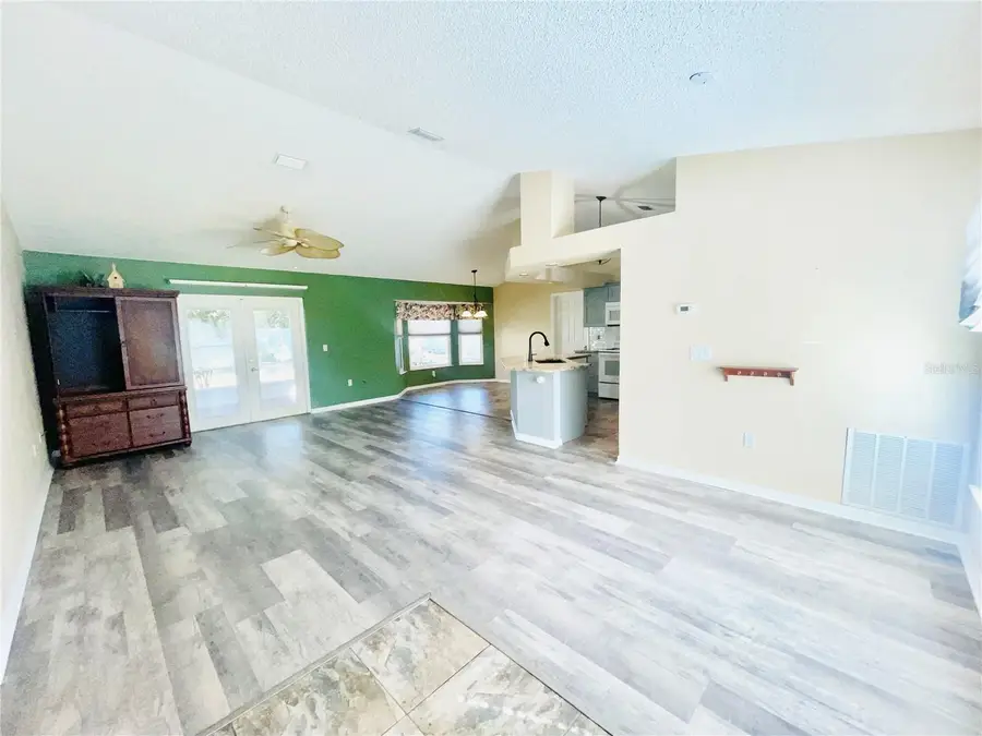 119 Pine Grove Drive, Palm Coast, FL 32164 - Image #3