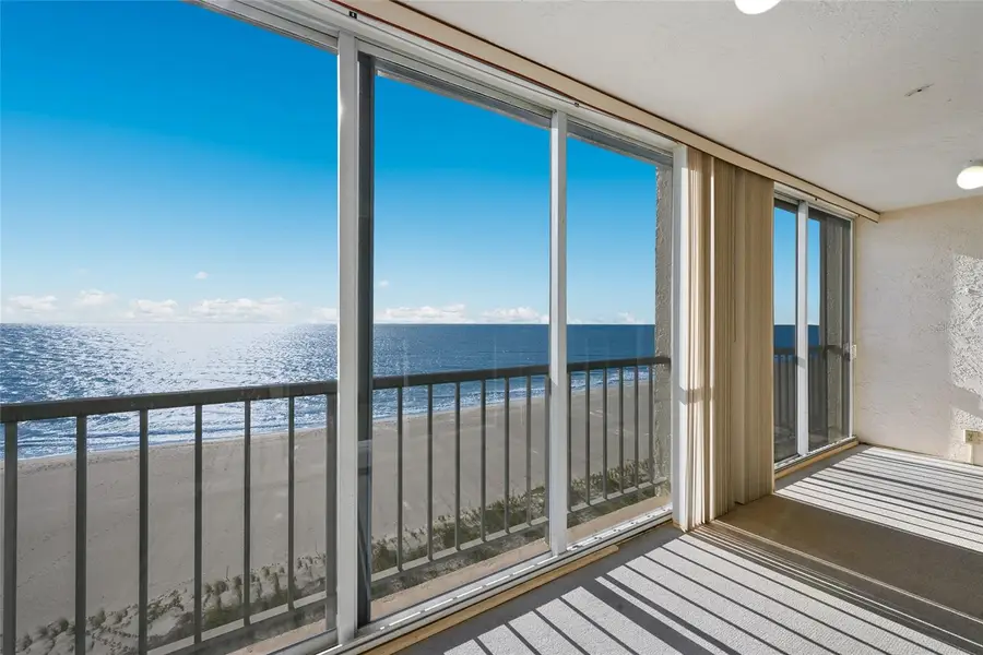 4401 Gulf Of Mexico Drive #601, Longboat Key, FL 34228 - Image #2