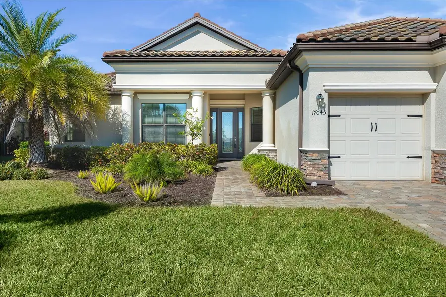 17045 Polo Trl, Lakewood Ranch, FL 34211 - Image #2